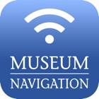 Top 37 Navigation Apps Like 【Kan-Navi】Navigation/tour guide application for guests at exhibitions. - Best Alternatives