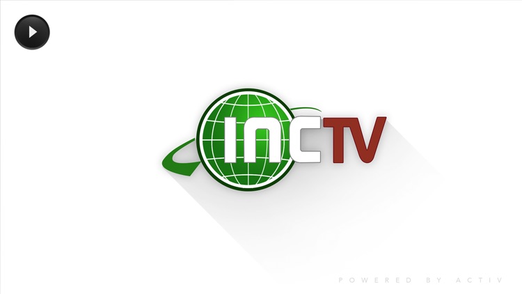 INCTV