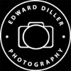 Edward Diller Photography