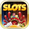 A Slots Favorites Las Vegas Lucky Slots Game