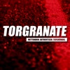 Torgranate Magazin