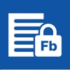 Safe web for Facebook