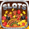 ````` 777 ````` Master Las Vegas Lucky Slots - FREE Slots Game