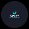 Up - UPray