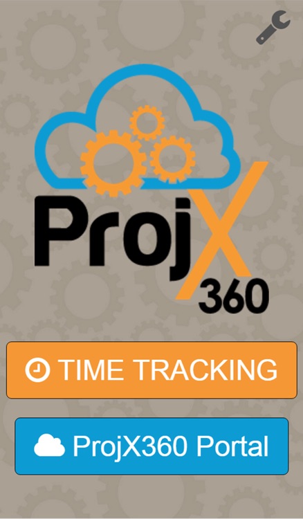 ProjX360