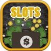 Casino & Slots Huge - FREE Las Vegas Gambling Game