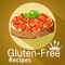 Looking for the best and most delicious Gluten Free Recipes