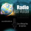Radio Vida Mundial