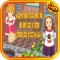 Sort Out My Farm Tools - Kids Fun Game