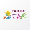 Twinkle Star Nursery