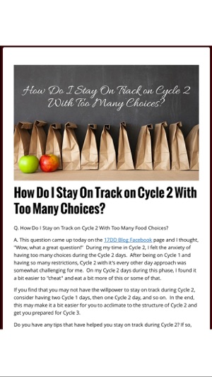 Which food lose weight fast photo 9