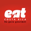 Eat Costa Rica