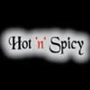 Hot n Spicey