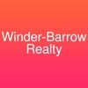 Winder-Barrow Realty
