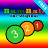 BumBall The Original Free