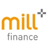 Mill Finance B.V.