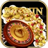 Double U Double U  SLOTS - Play Free Jackpot