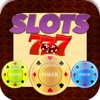 777 Slotmania Casino Play - FREE Slots Machine