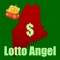 ME-Lotto provides winning numbers of all lotteries in Maine