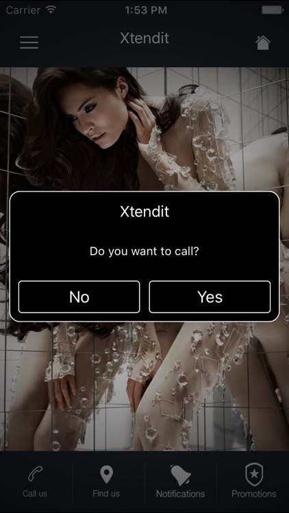 Xtendit screenshot-4