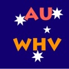 AU WHV , 澳洲 WHV 预约助手 -- WHV 抢名额 预约 软件