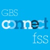 GBS FSS Connect