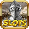 Caesars Slot Machines: Rise of Roman Empire. Play Best Casino Pokies Game