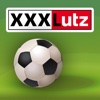 Das XXXL Fussball Game - Wir möbeln die Europameisterschaft auf!