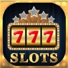 Slots Game Casino Vegas City