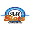 AllSlots-Casino