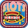 Best Aristocrat Money Slots of Hearts Tournament  - FREE Spin Vegas & Win