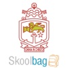 St Pius X High School Adamstown - Skoolbag