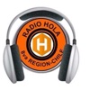 Radio hola