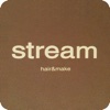 stream hair&make