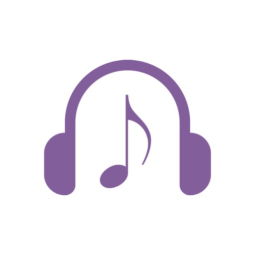 iMusic Player - Free Music Streamer & Playlist manager iOS App
