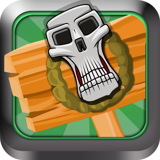 Escape Games 389 iOS App