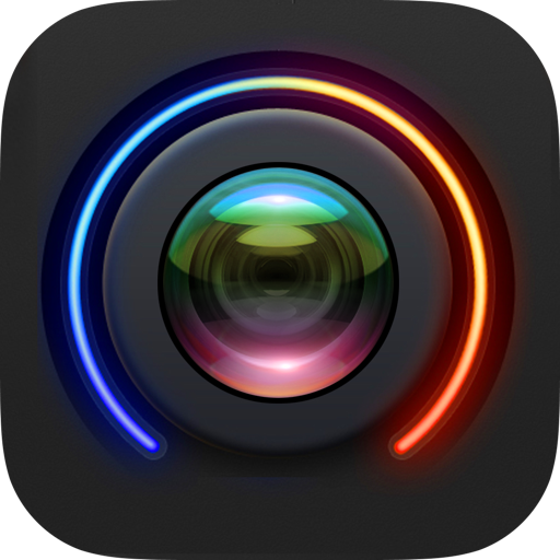 Effect 360 Pro - Photography and creative imaging