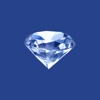 Diamond Buying App Guide