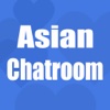 Asian Chatroom - Dating App to Meet New People and Make Friends