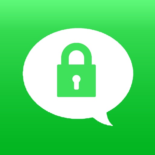 Lock Message Pro 2016