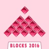 Blocks_2016 - Free