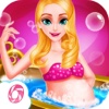 Fairy Princess Mommy SPA-Salon&Pregnancy&New Baby