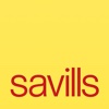 Savills - Global Property Search