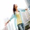 Conquering Depression is loaded with the latest information on the symptoms, causes, coping and recovery strategies for dealing with depression