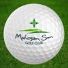 Mohegan Sun Golf Club