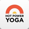 Hot Power Yoga