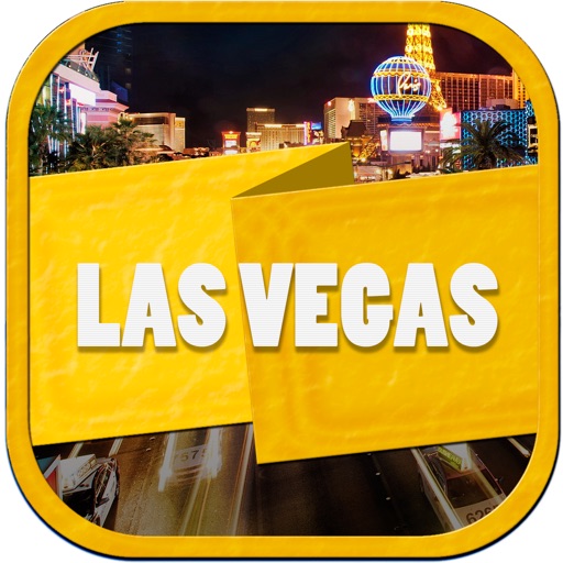 Amazing  Party Today  Slots Machines - FREE Las Vegas Casino Games icon