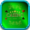 Amazing Fafafa Casino Slots - Play Free Las Vegas Games