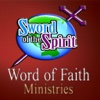 Word of Faith Ministries