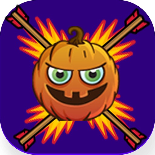 Devil Monster Vs Ninja Weapon Shooting Dodge Game iOS App